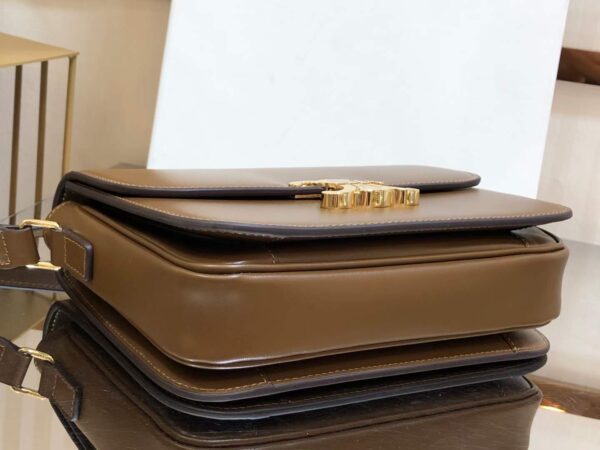 Classic Box - Image 7
