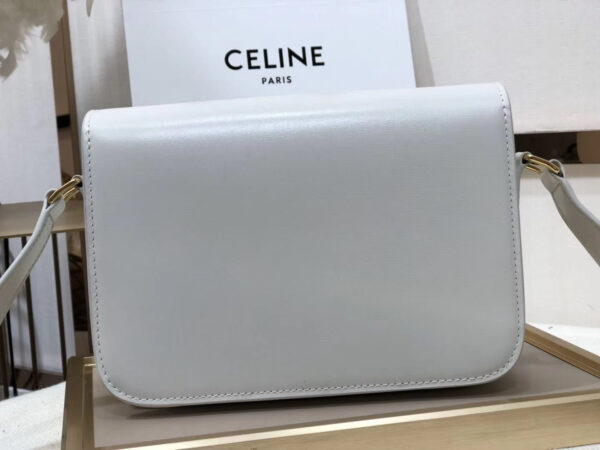 Classic Box - Image 9