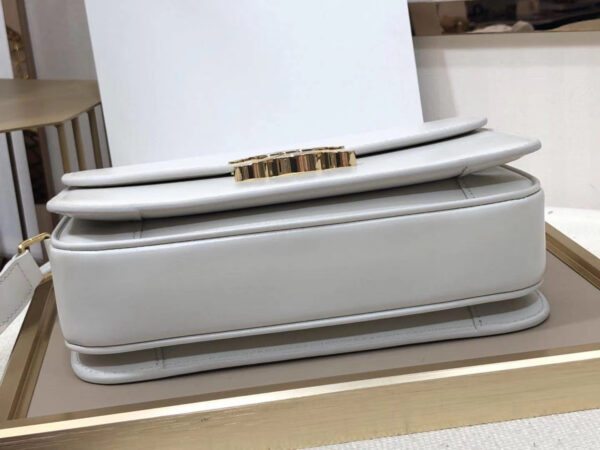 Classic Box - Image 2