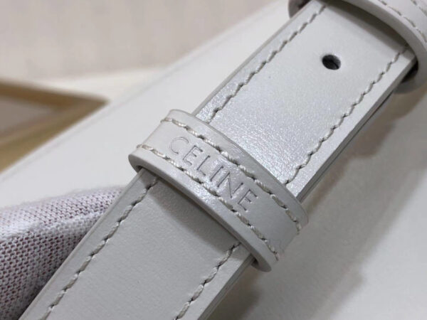 Classic Box - Image 4