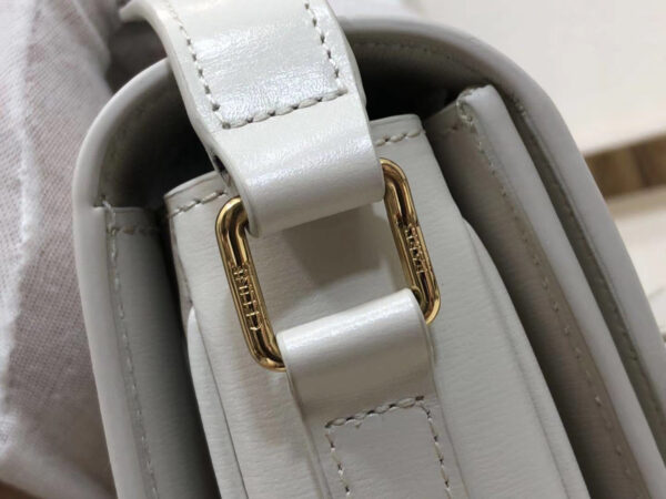 Classic Box - Image 5