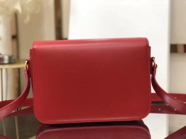 Classic Box - Image 8