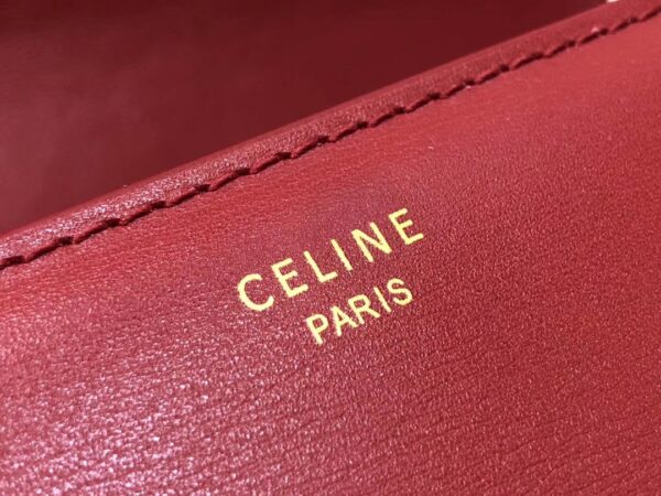 Classic Box - Image 9