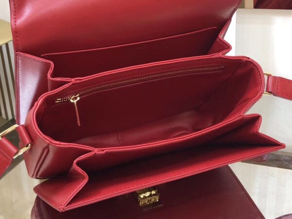 Classic Box - Image 2