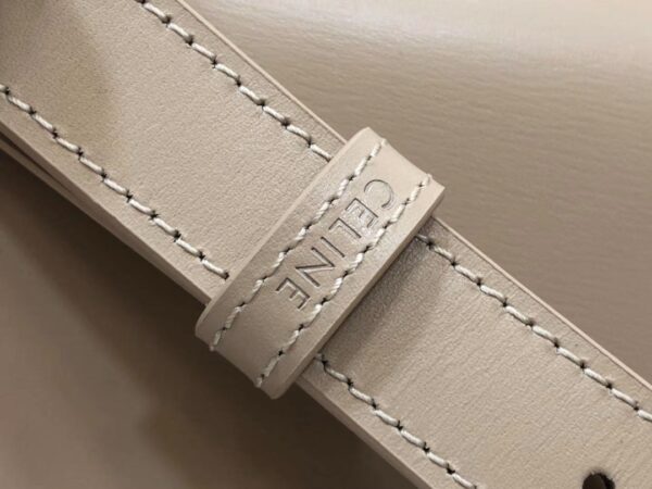 Classic Box - Image 3