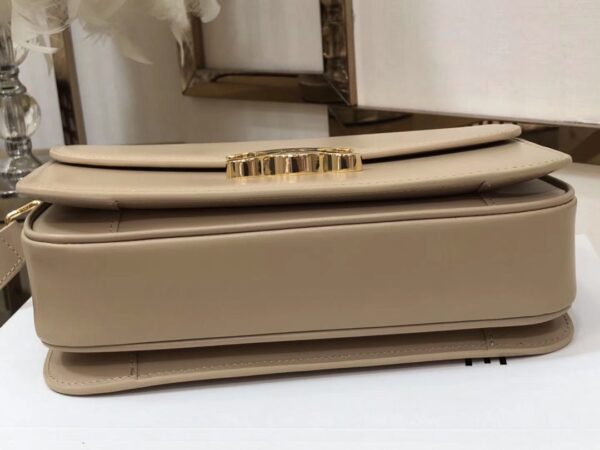 Classic Box - Image 4