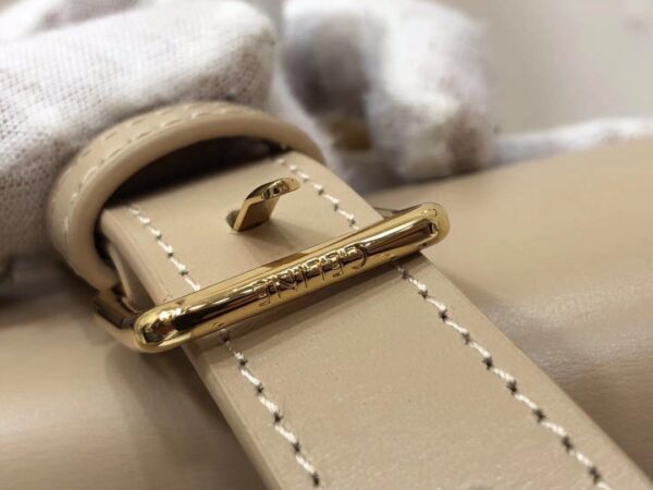 Classic Box - Image 6