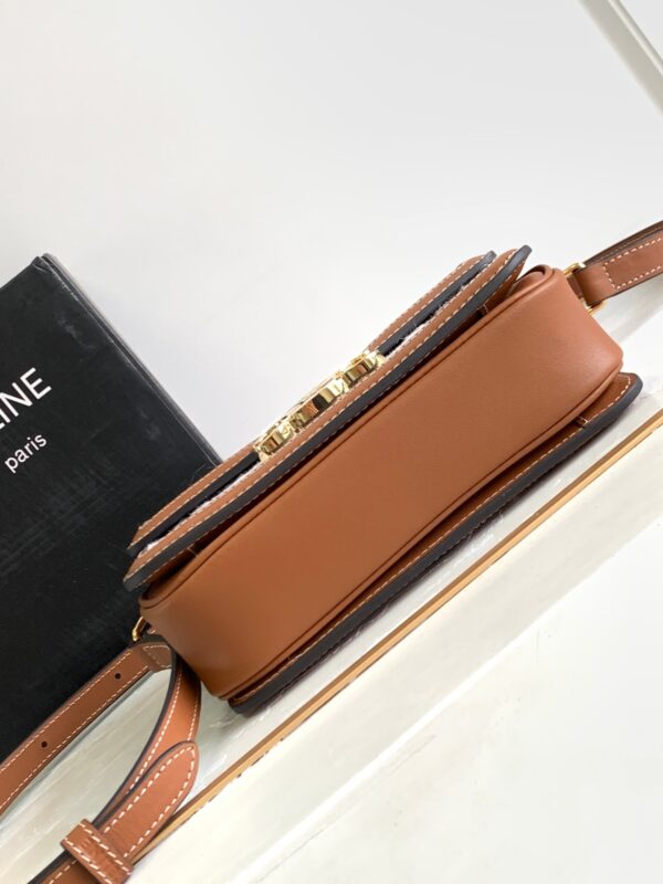 Classic Box - Image 2