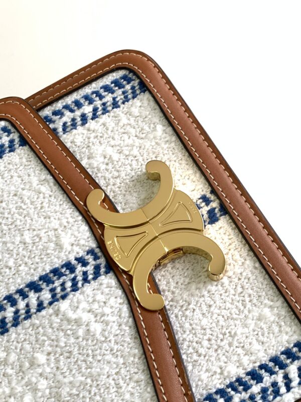 Classic Box - Image 3