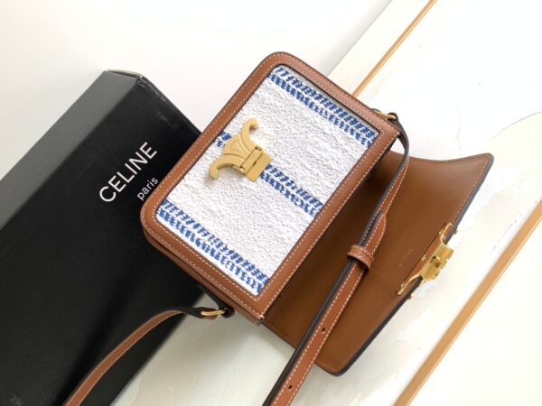 Classic Box - Image 4