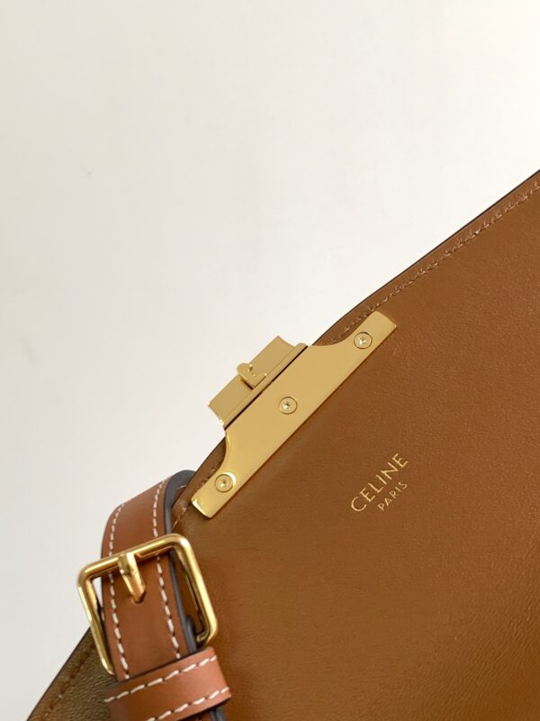 Classic Box - Image 5