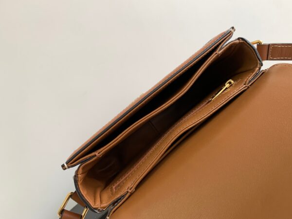 Classic Box - Image 6