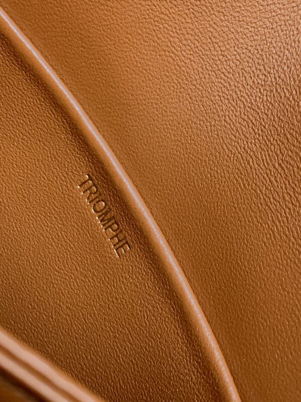 Classic Box - Image 7