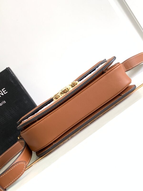 Classic Box - Image 9