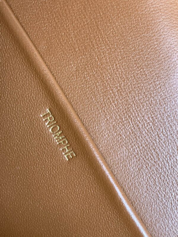 Classic Box - Image 5