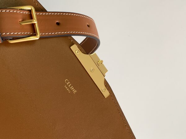 Classic Box - Image 6