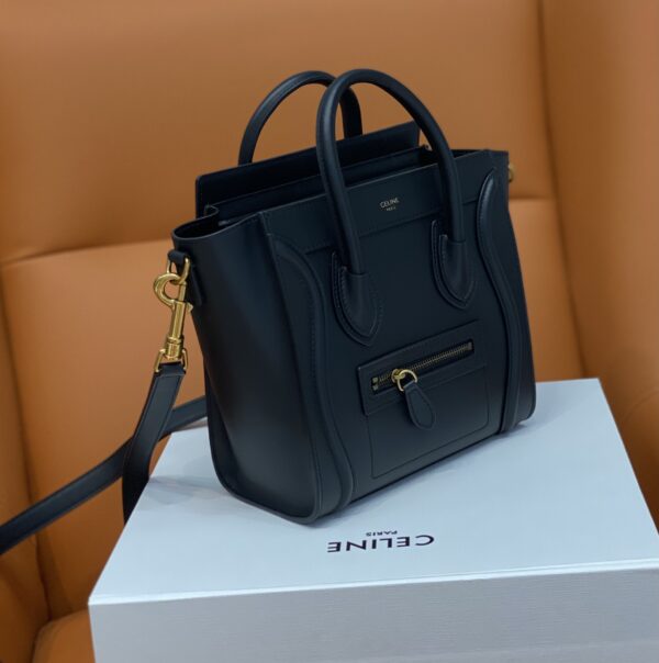 Luggage - Image 3