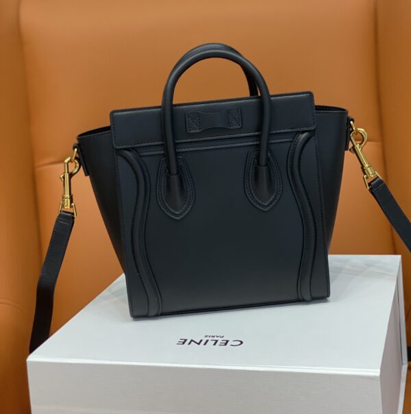 Luggage - Image 4