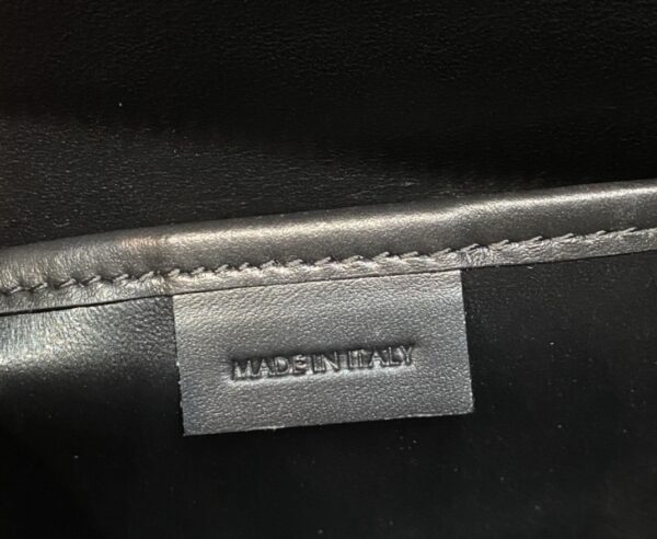 Luggage - Image 2
