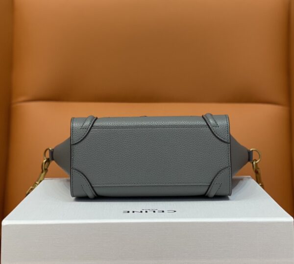 Luggage - Image 2