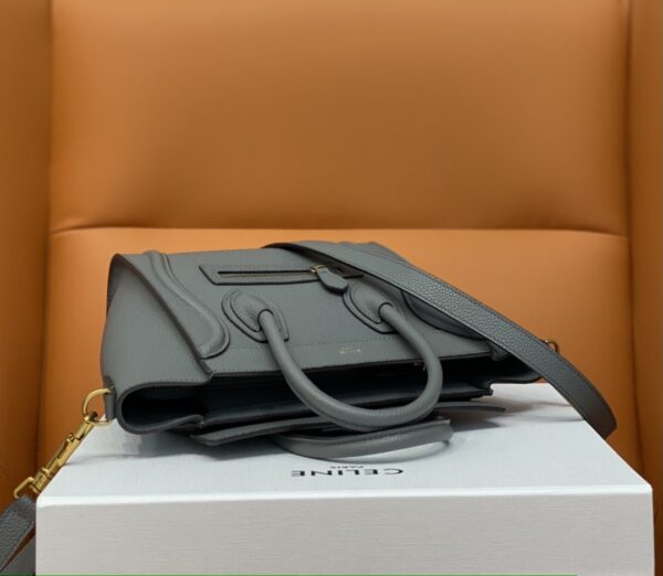 Luggage - Image 3