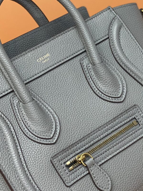 Luggage - Image 4