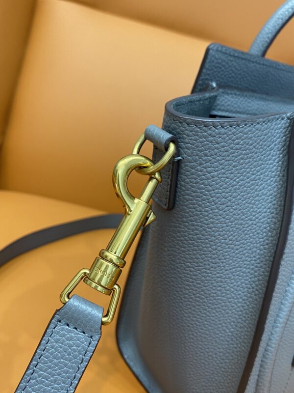 Luggage - Image 6