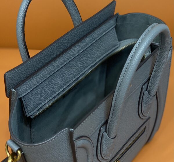 Luggage - Image 7
