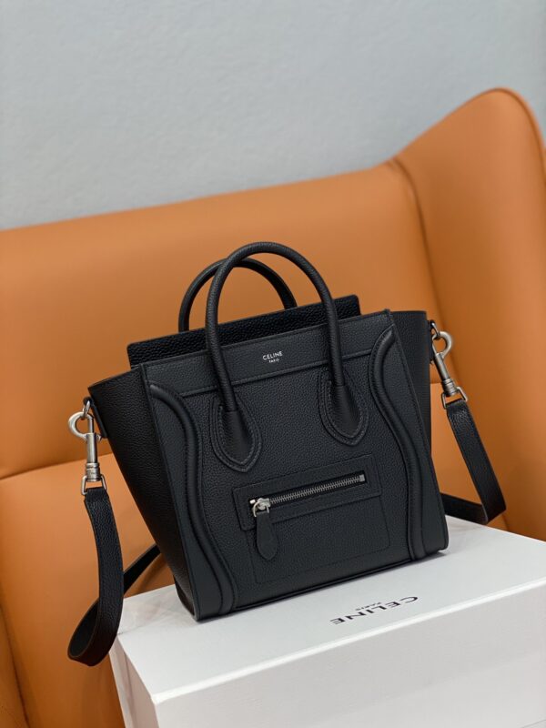 Luggage - Image 3