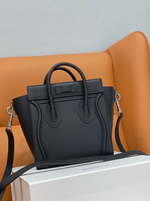 Luggage