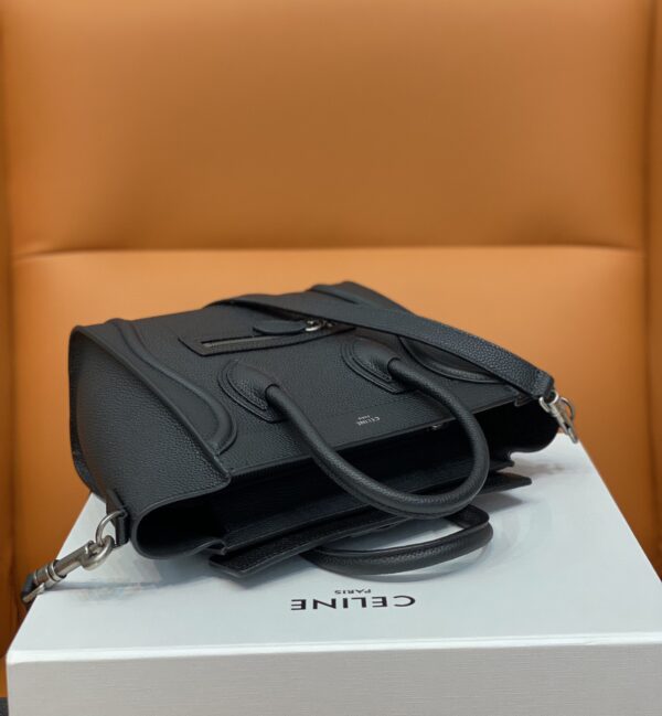 Luggage - Image 4