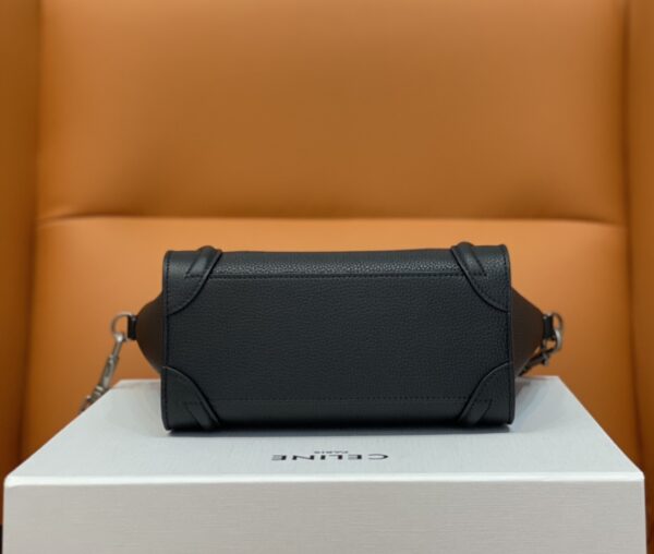 Luggage - Image 5
