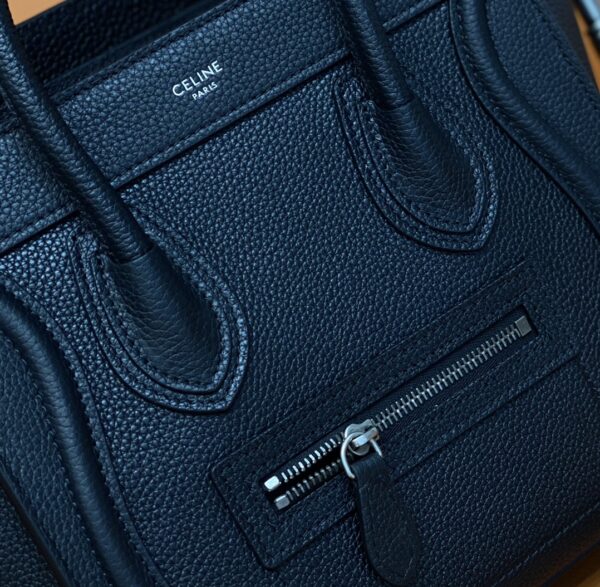 Luggage - Image 6