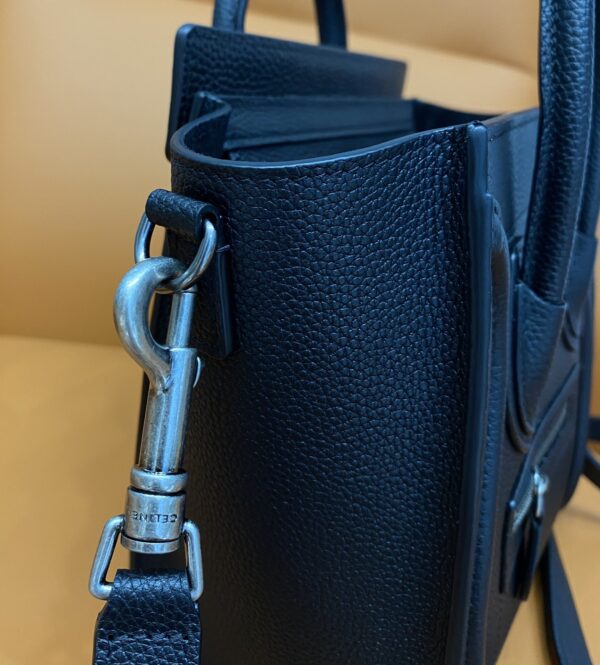 Luggage - Image 7
