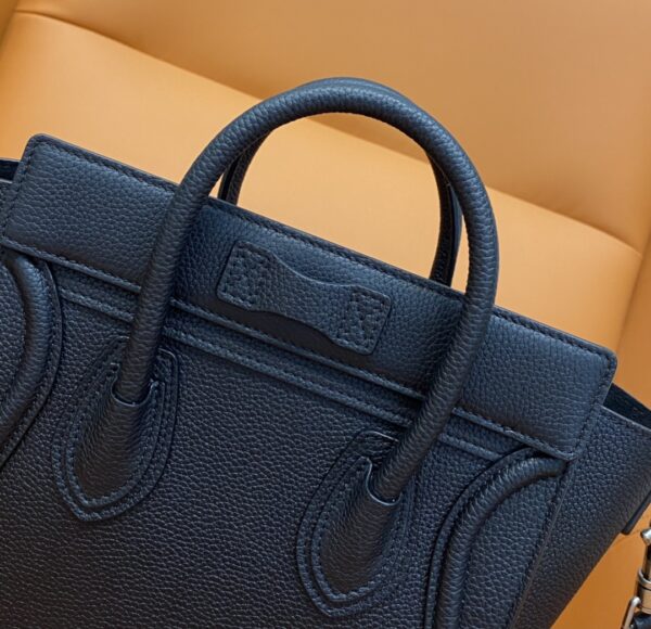 Luggage - Image 8