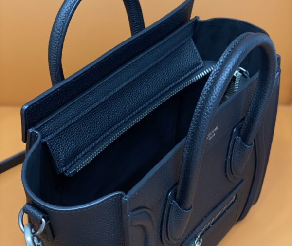 Luggage - Image 9