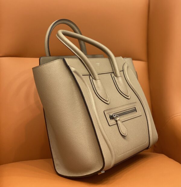 Luggage - Image 7