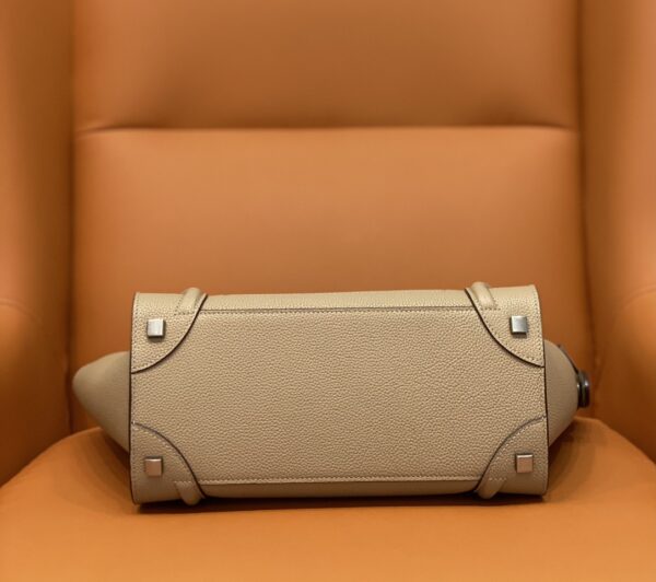 Luggage - Image 2