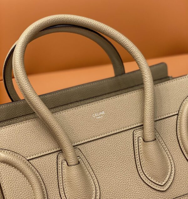 Luggage - Image 3
