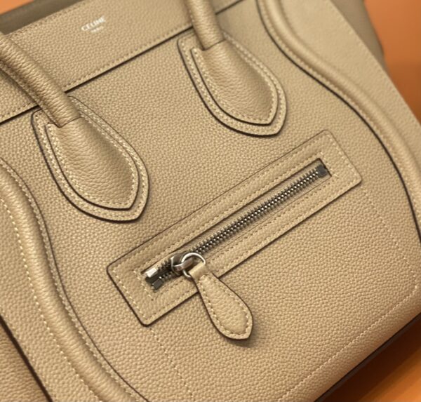 Luggage - Image 4