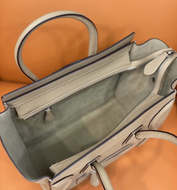 Luggage - Image 5