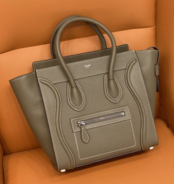 Luggage - Image 3