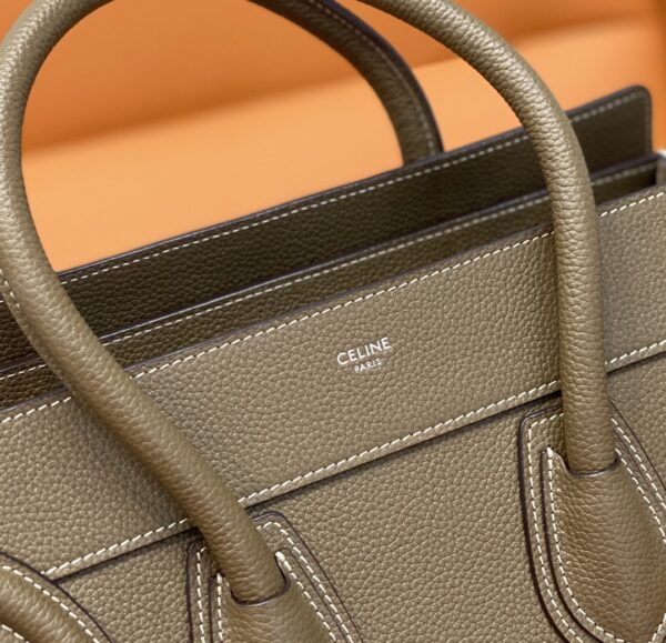 Luggage - Image 6