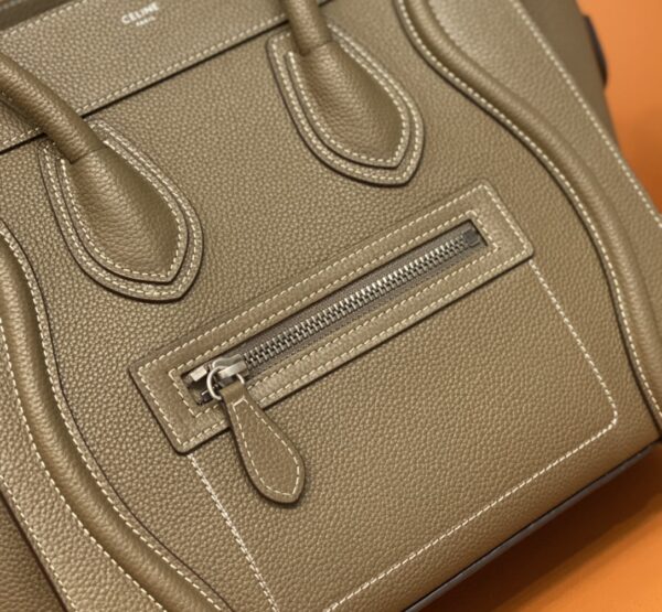Luggage - Image 7