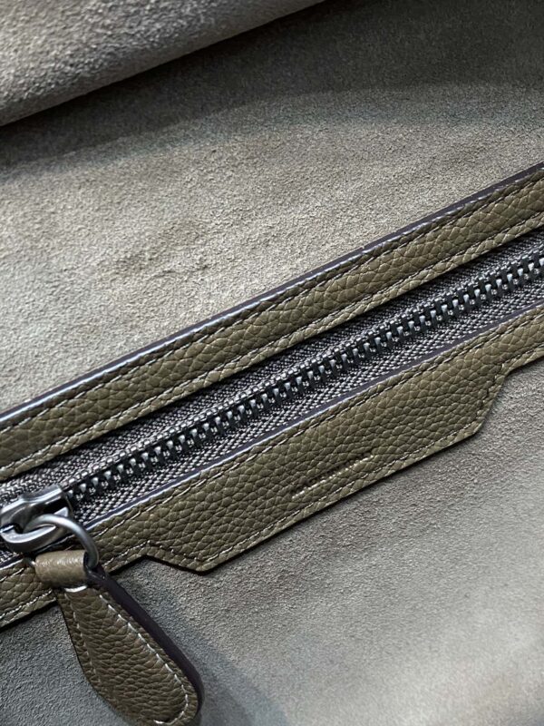 Luggage - Image 2