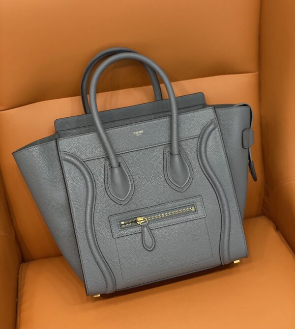 Luggage - Image 3