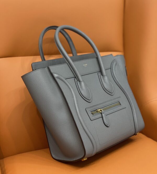 Luggage - Image 4