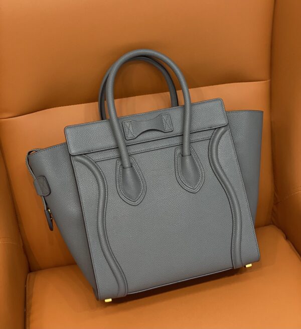 Luggage