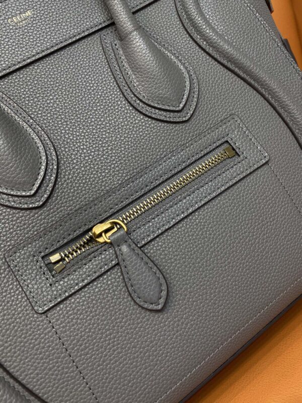 Luggage - Image 7
