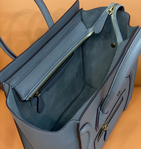 Luggage - Image 8
